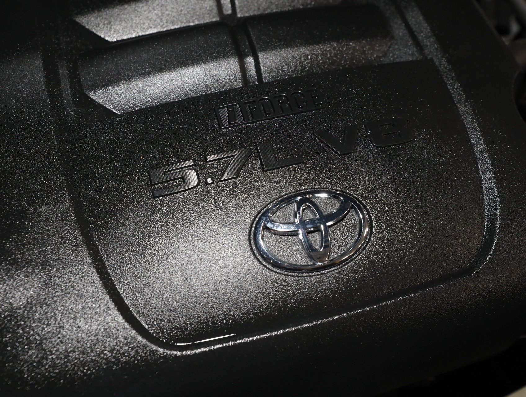 Used 2016 Toyota Sequoia Limited AWD/4WD image 87