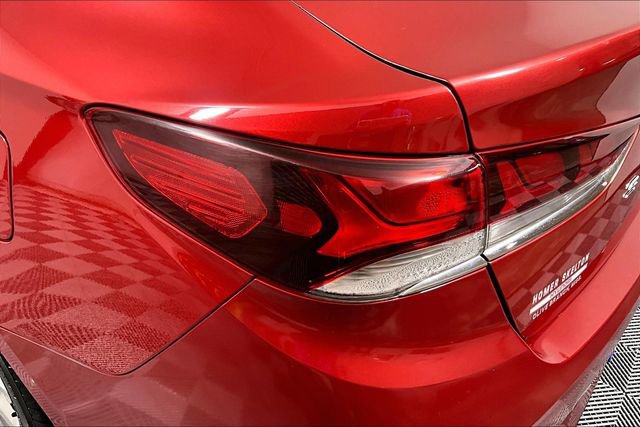 Used 2018 Hyundai Sonata SEL FWD image 27