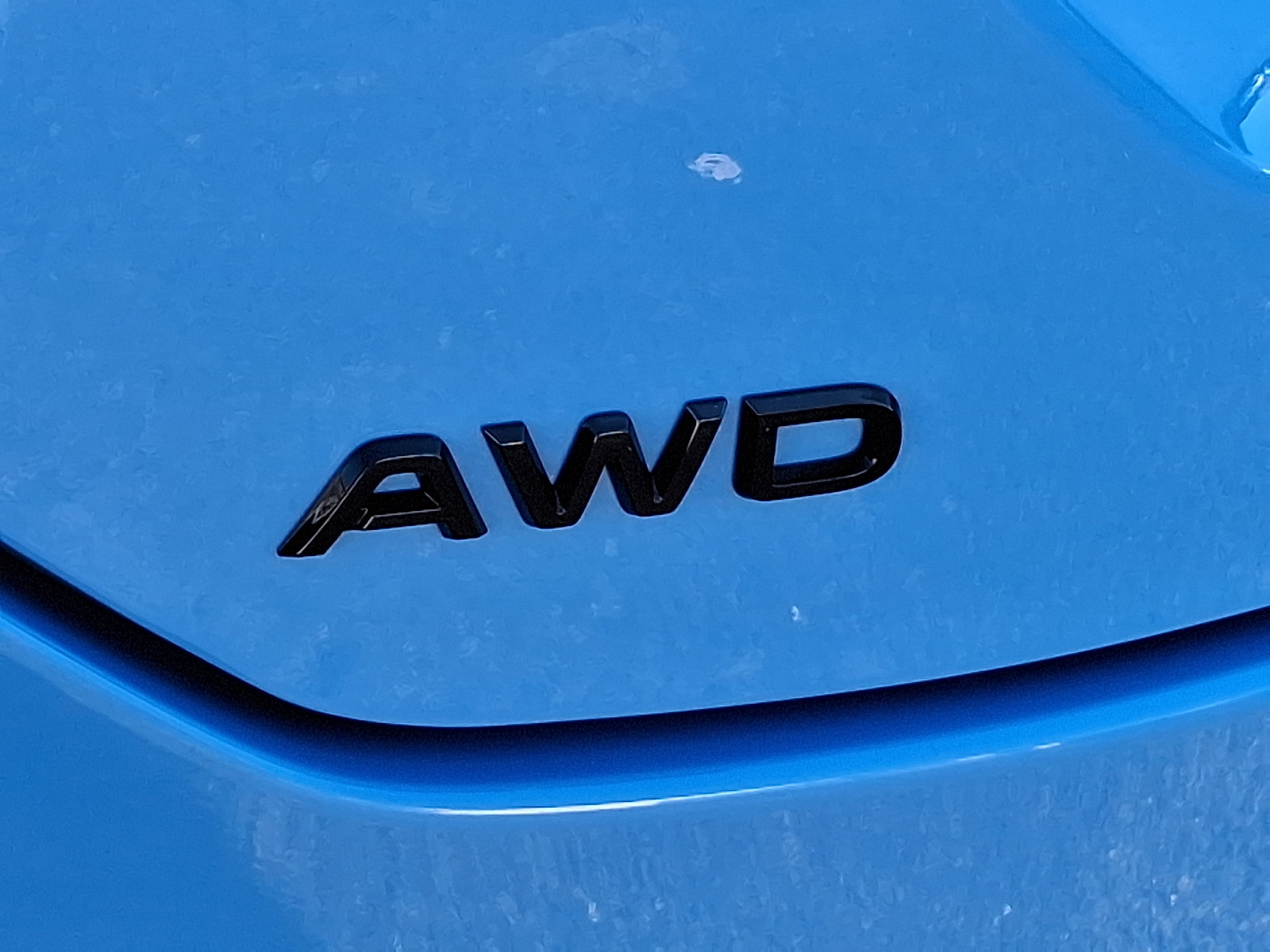 Used 2025 Honda Pilot TrailSport image 32