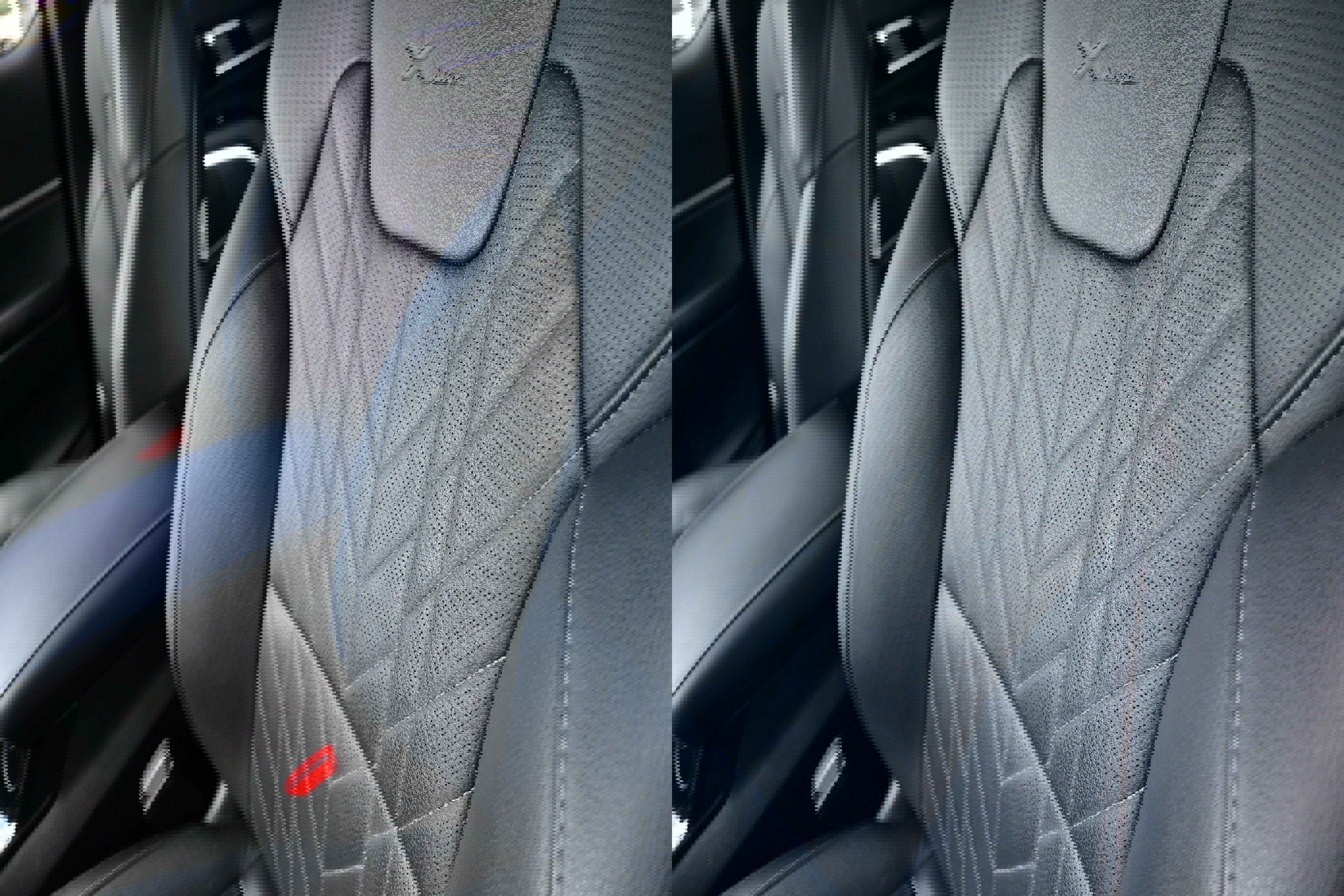 Used 2025 Kia Telluride EX X-Line image 27