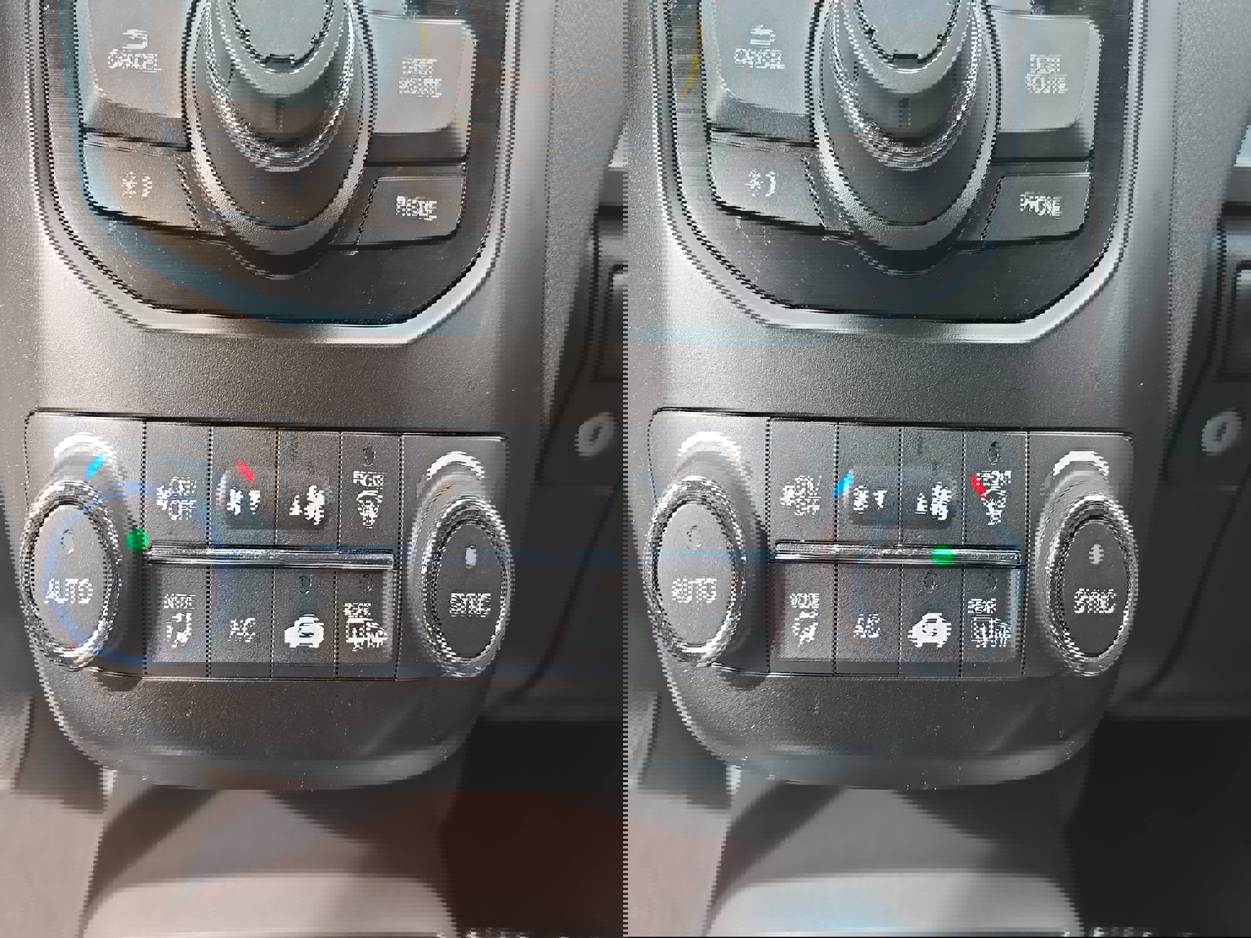 Used 2015 Acura RDX AWD w/ Technology Package image 23