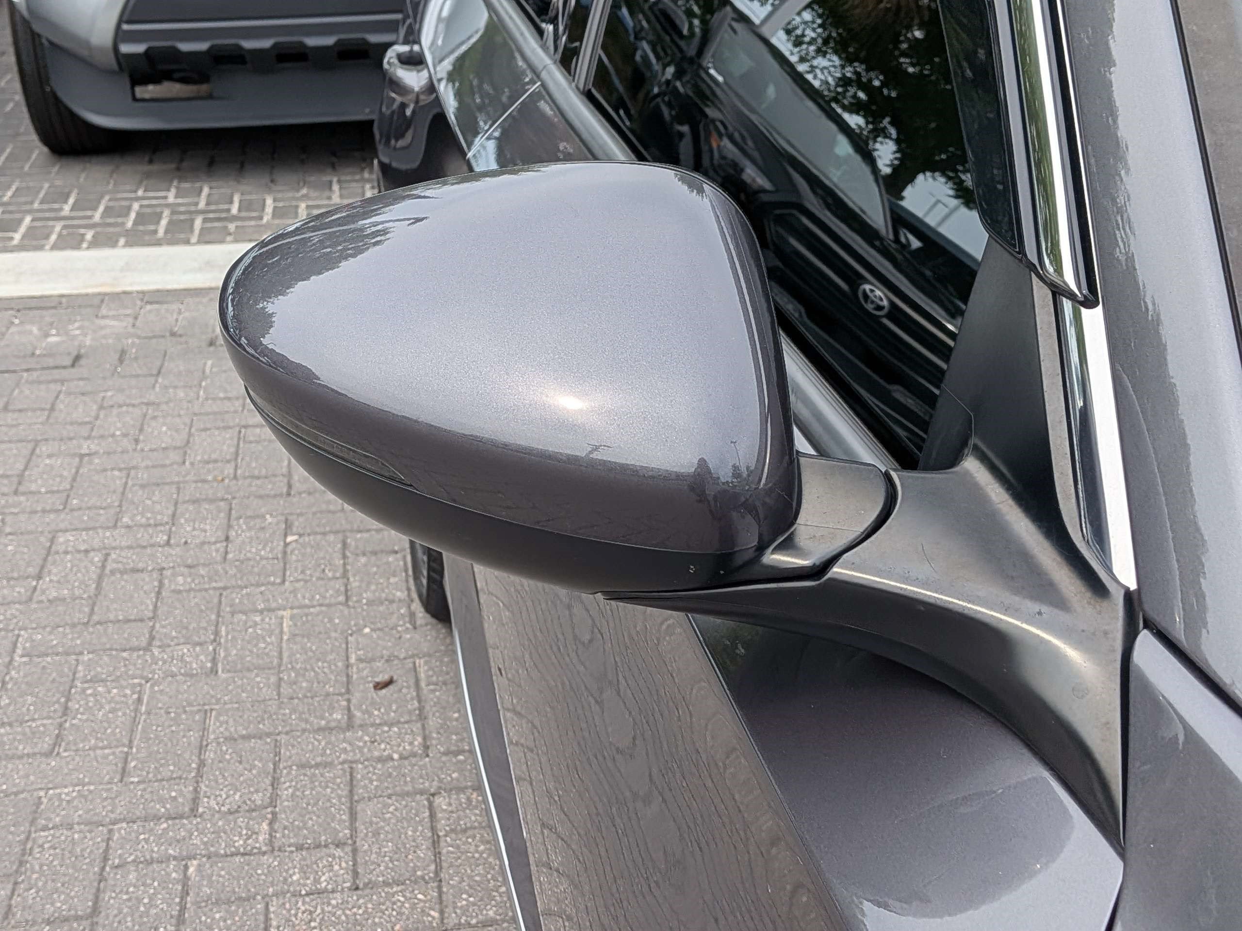 Used 2020 Honda Accord EX-L image 12