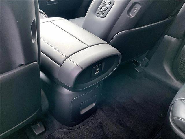 Used 2026 Hyundai Palisade Calligraphy FWD image 25