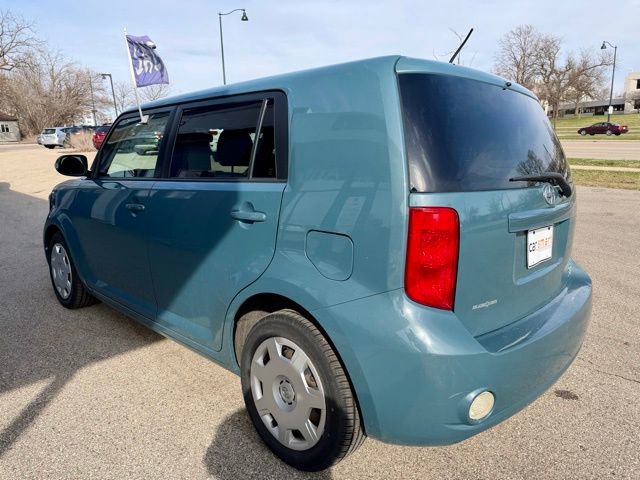 Used 2009 Scion xB image 5