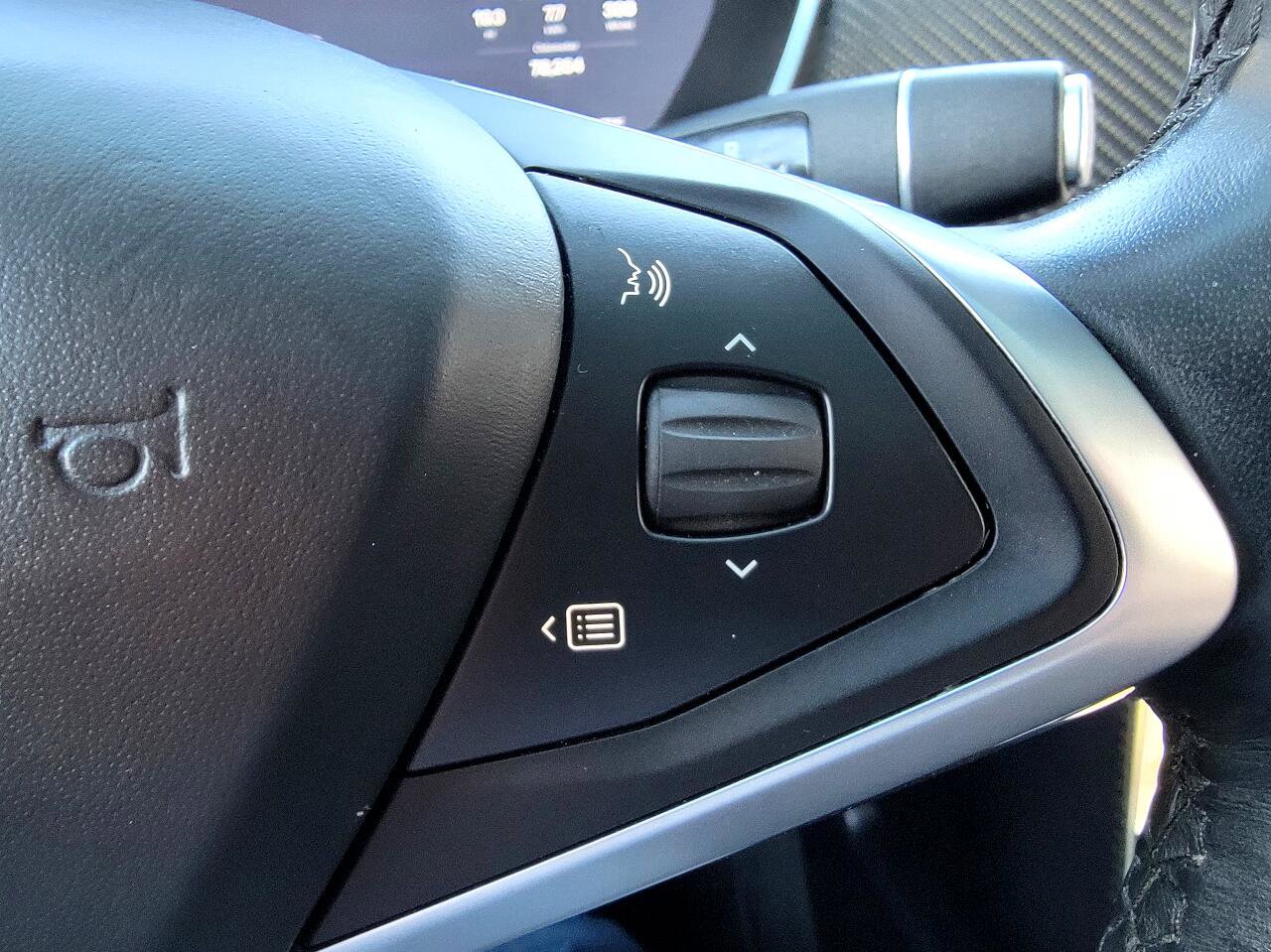 Used 2017 Tesla Model X 75D image 31