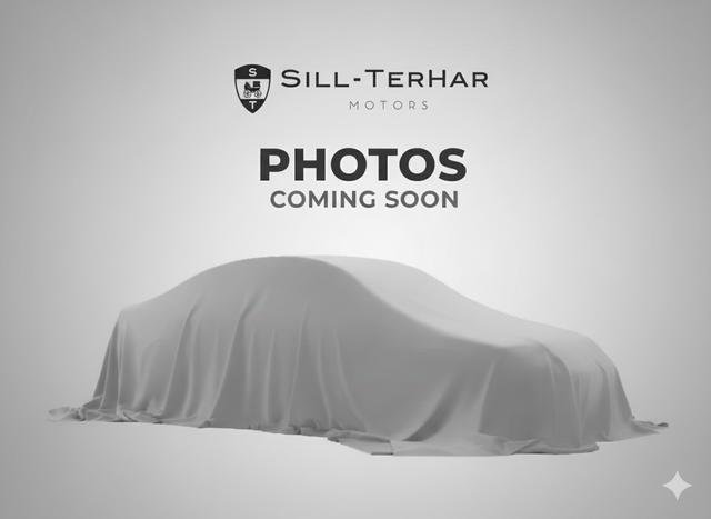 Used 2022 Tesla Model Y Long Range image 1