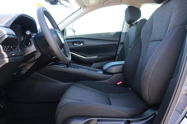 Used 2023 Honda Accord LX image 11