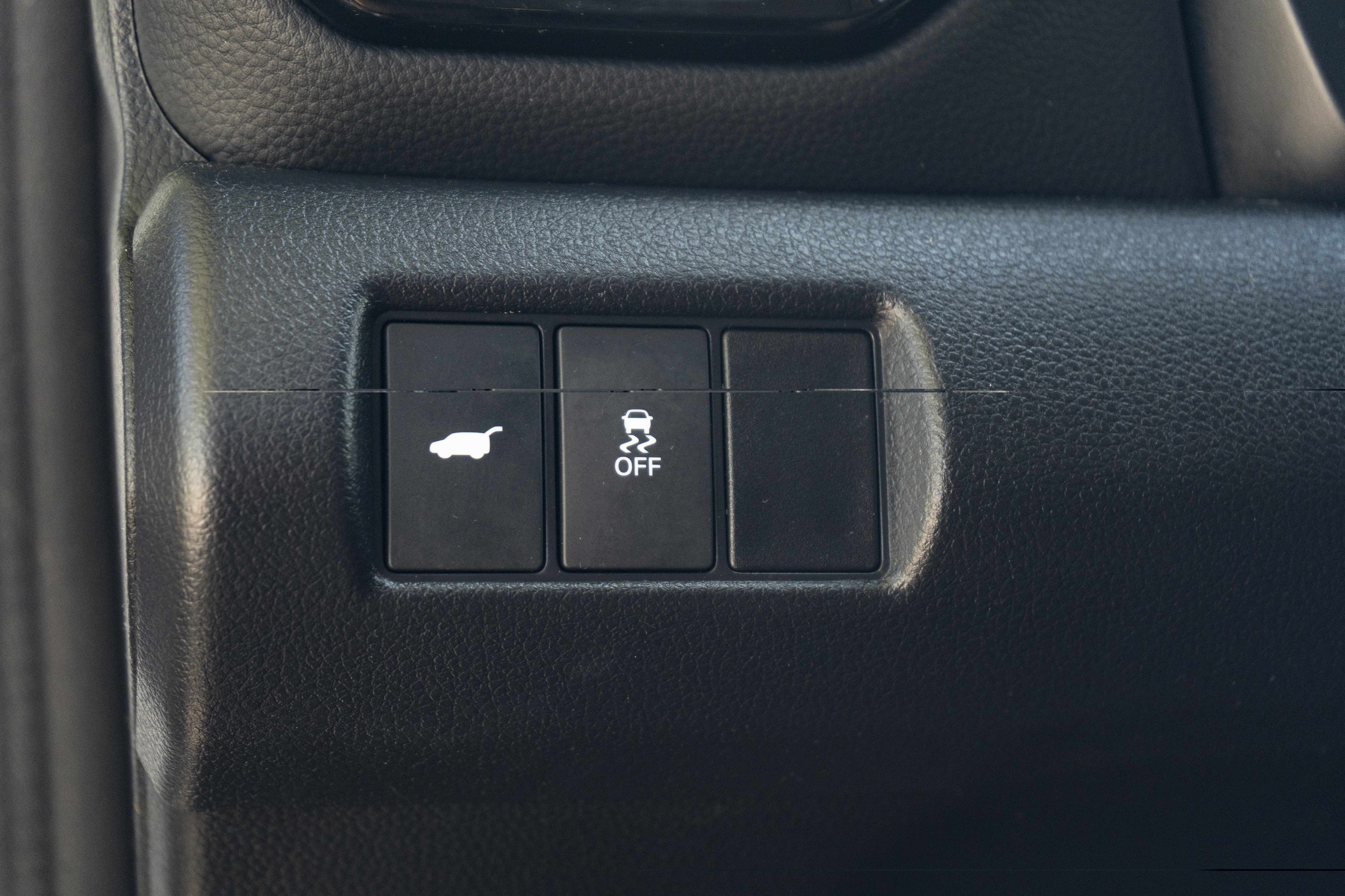 Certified 2023 Honda Pilot Touring image 40