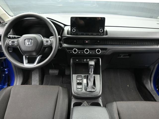 Certified 2023 Honda CR-V EX image 14