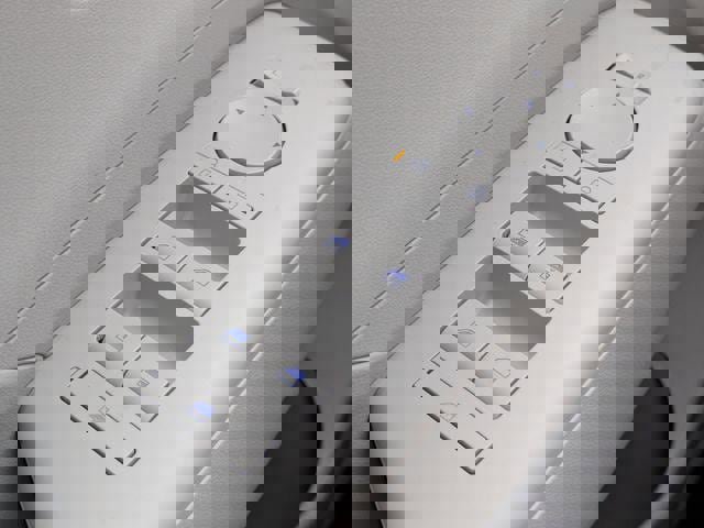 New 2026 Hyundai Kona SEL Sport image 22