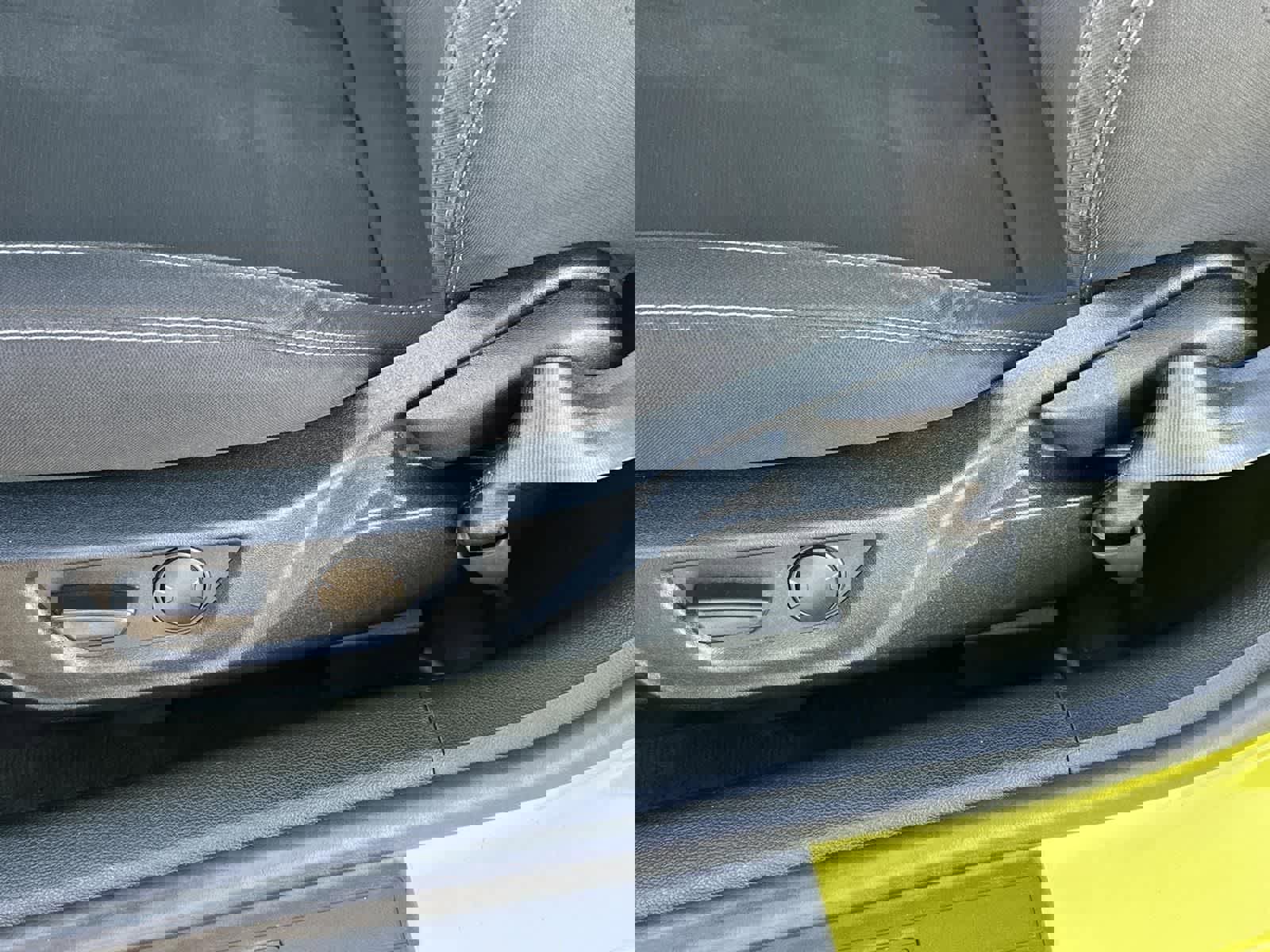 Used 2021 Ford Mustang GT w/ Black Accent Package image 21