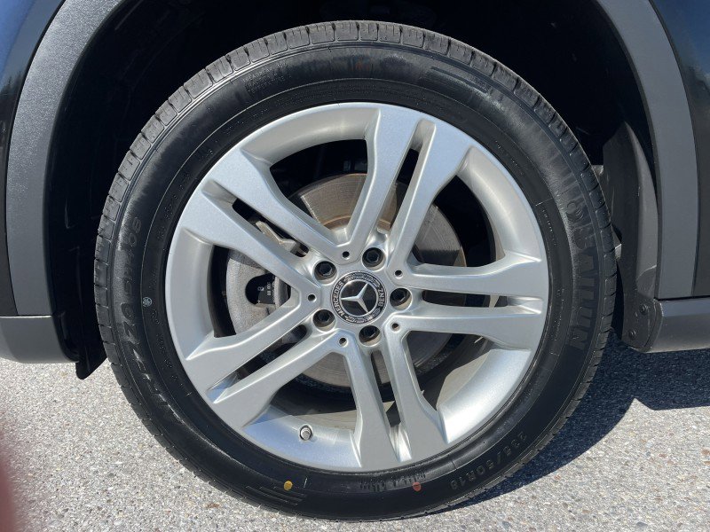 Used 2019 Mercedes-Benz GLA 250 GLA 250~1 OWNER~ONLINE FINANCE image 30