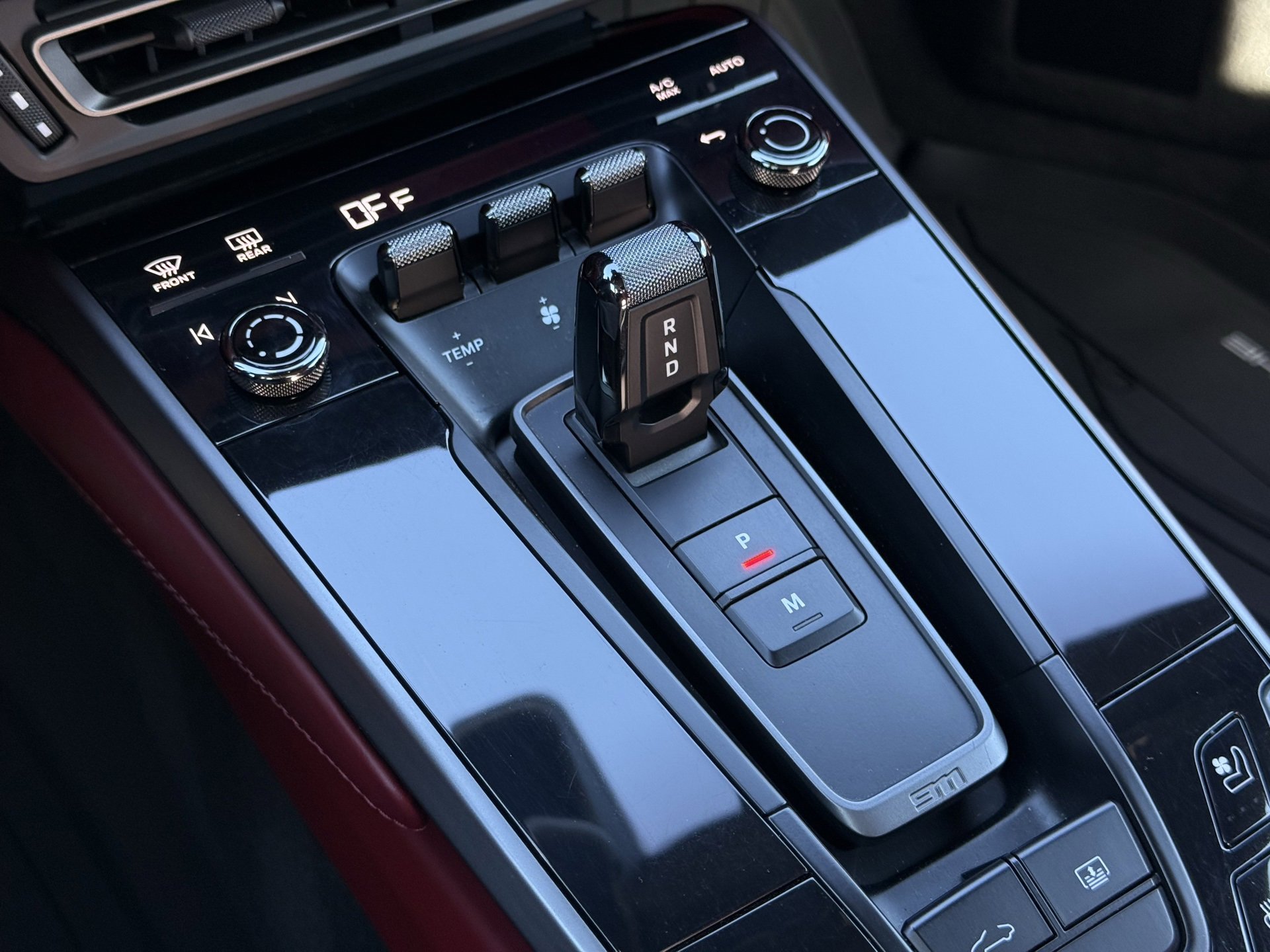 Certified 2020 Porsche 911 Carrera S image 23