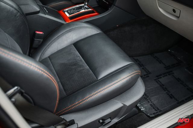 Used 2006 Dodge Charger R/T image 72