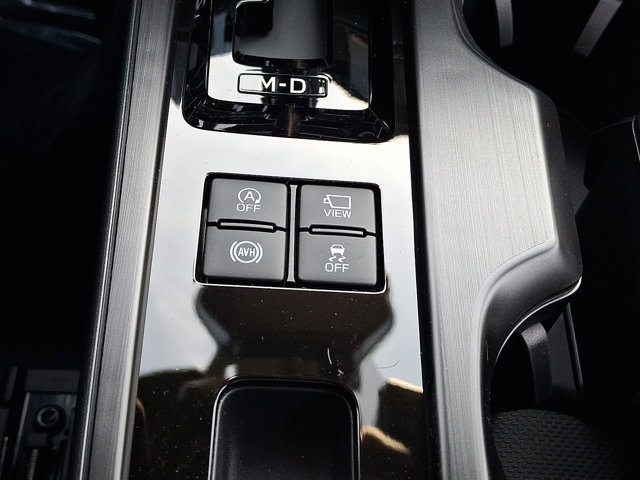 New 2026 Subaru Outback Touring XT image 16