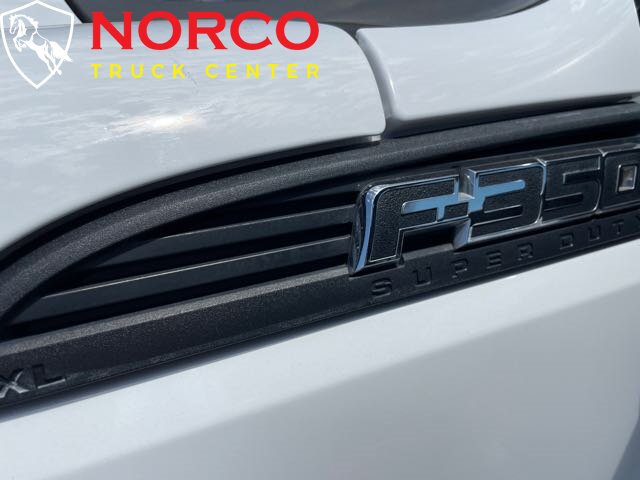 Used 2013 Ford F350 XL RWD image 19