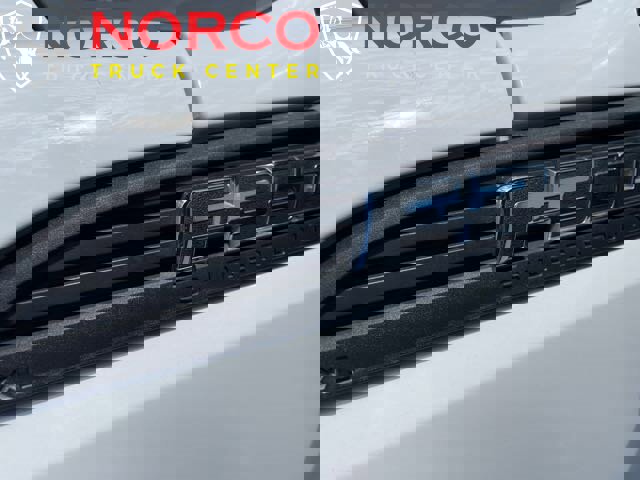 Used 2013 Ford F350 XL image 19