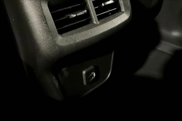 Certified 2023 Chevrolet Equinox LT image 26