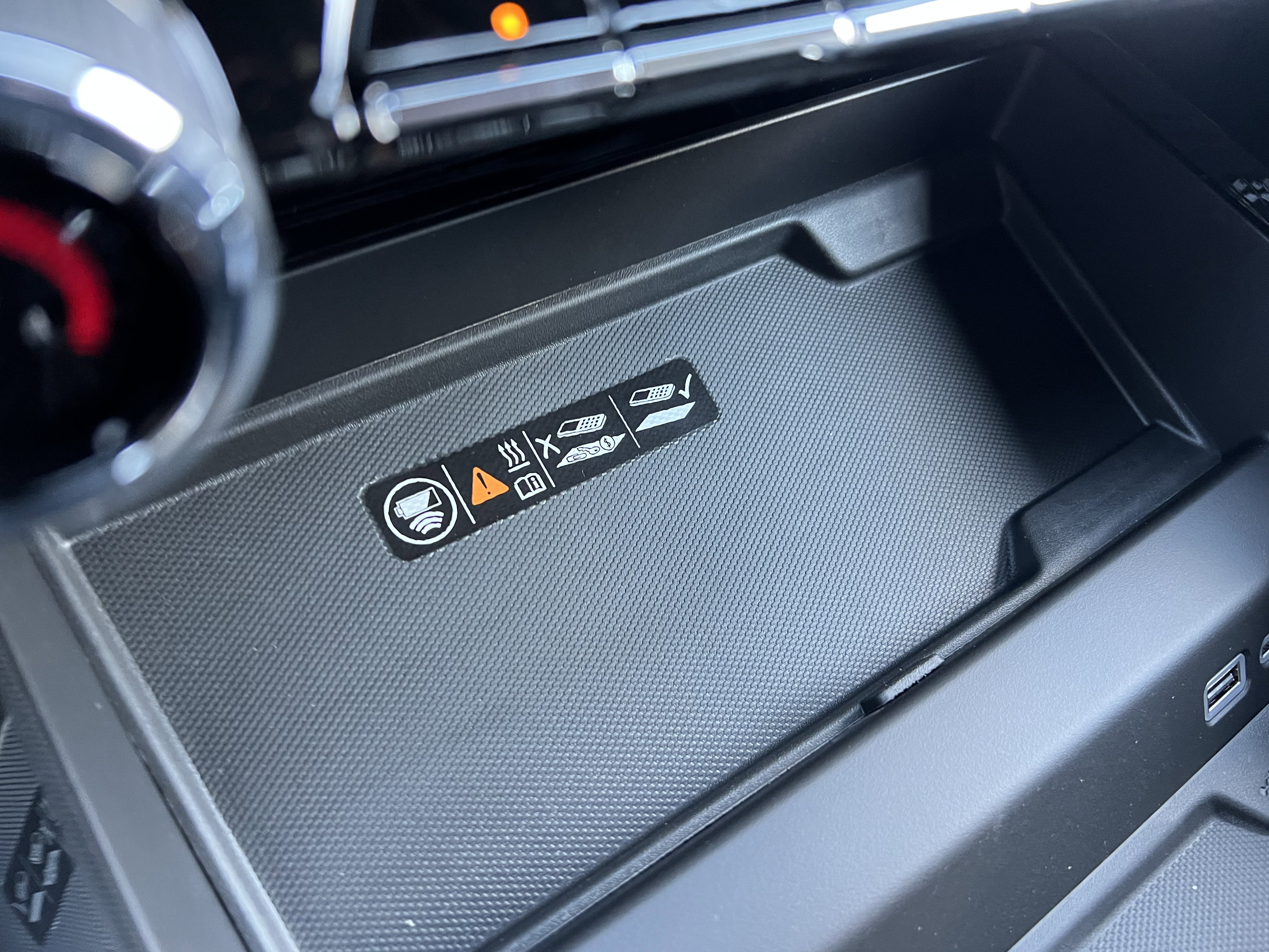 New 2026 Chevrolet Tahoe Premier w/ Sun And Tow Package image 29