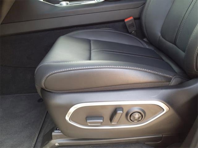 New 2023 Jeep Wagoneer Series III w/ Convenience Group I image 21