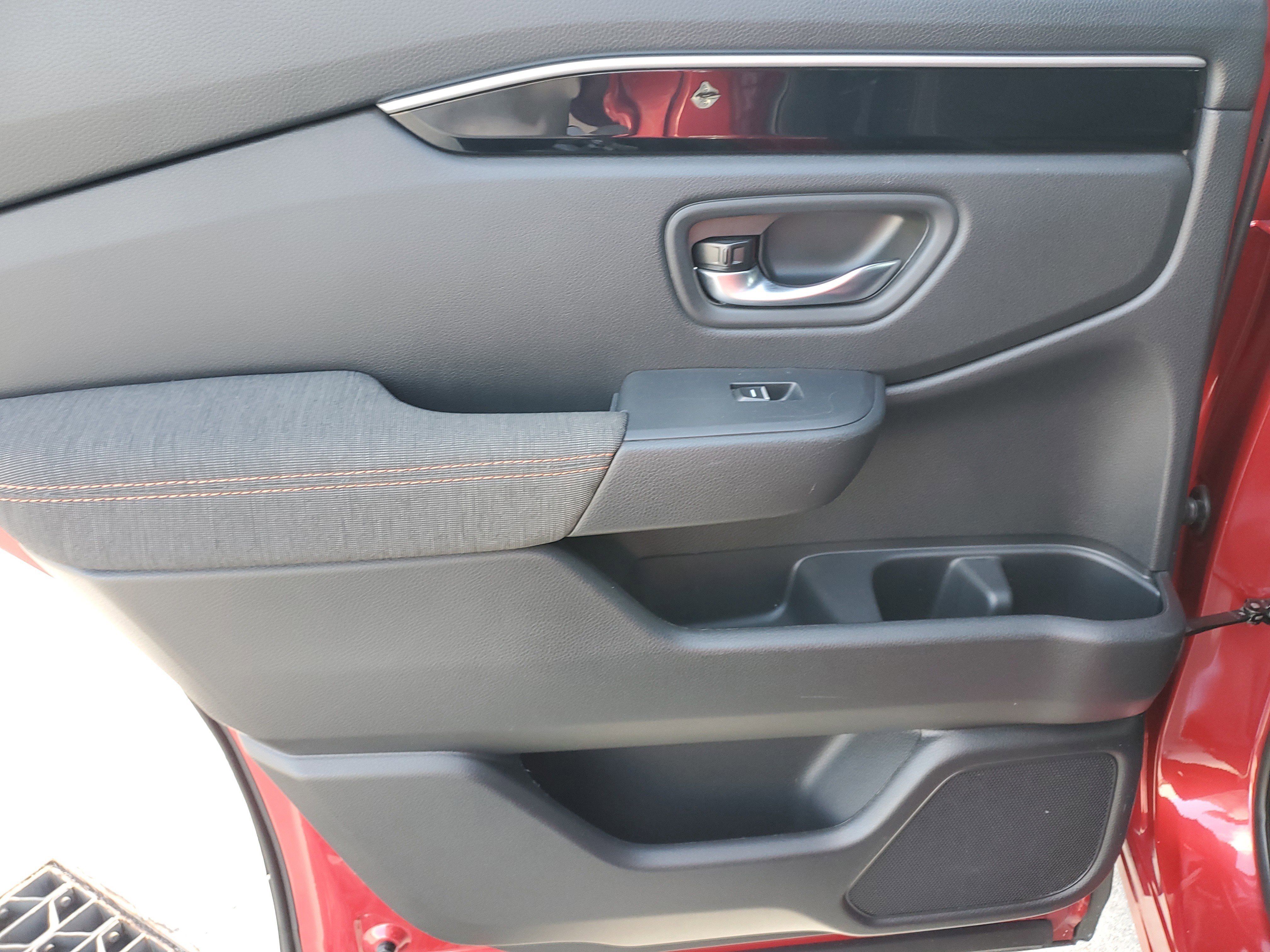 Used 2023 Honda Pilot Sport image 15