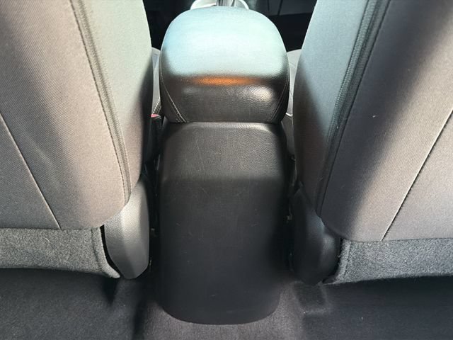 Used 2018 Kia Soul FWD image 25