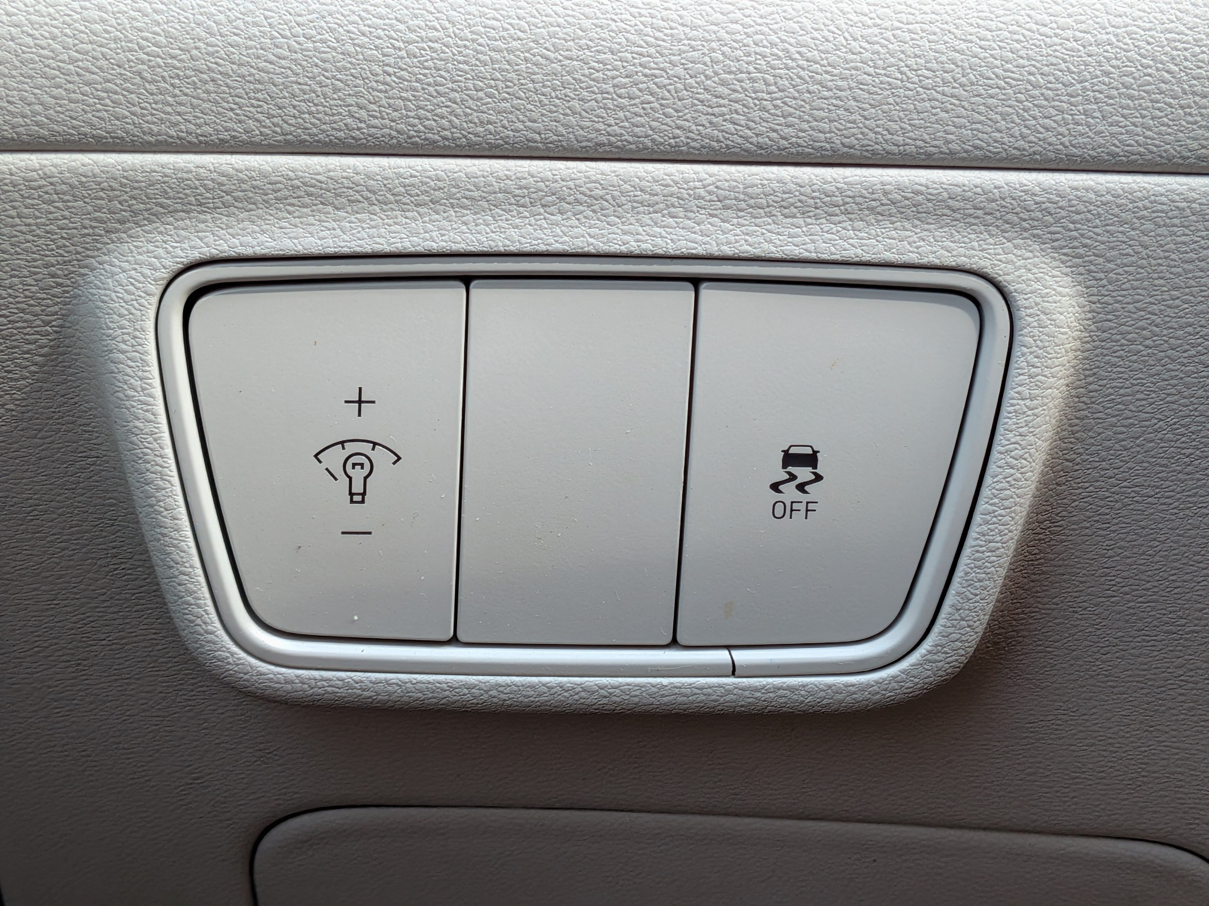 Used 2022 Hyundai Tucson SE FWD image 27