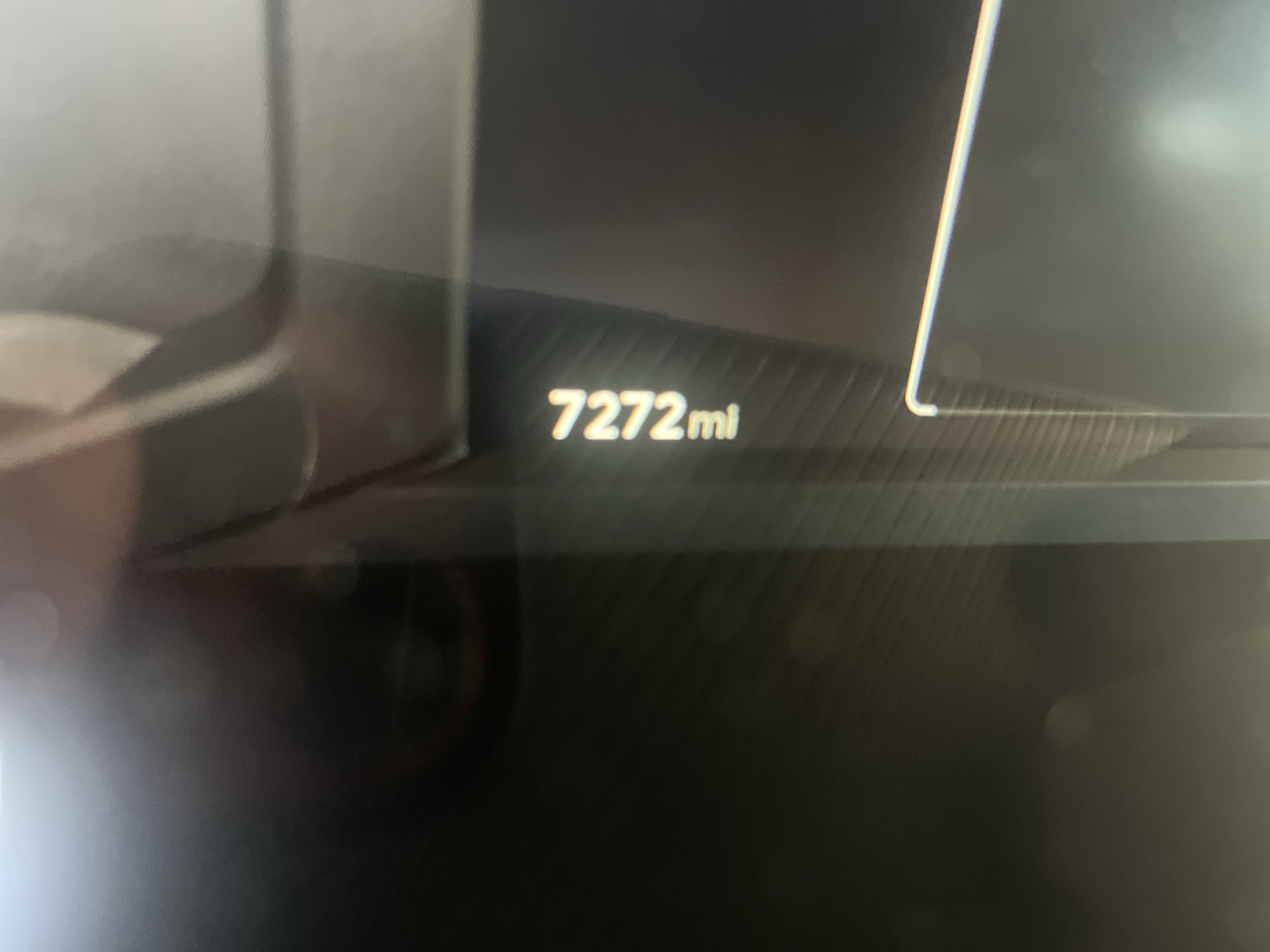 Certified 2026 Toyota Tacoma SR5 AWD/4WD image 6