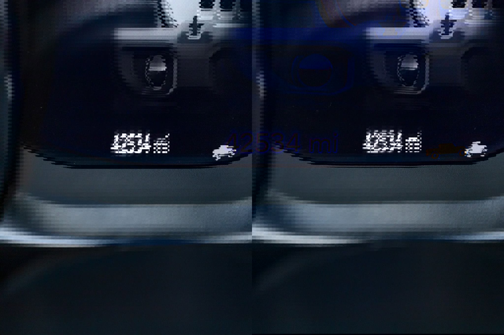 Used 2022 Jeep Gladiator Overland w/ Popular Equipment Package image 22