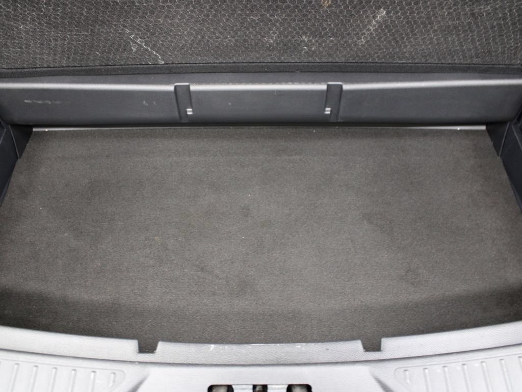 Used 2025 Ford Explorer ST-Line w/ ST-Line Street Pack AWD/4WD image 47