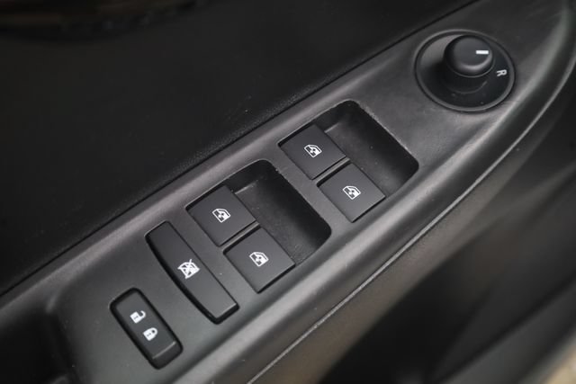 Used 2020 Chevrolet Spark LT FWD image 14