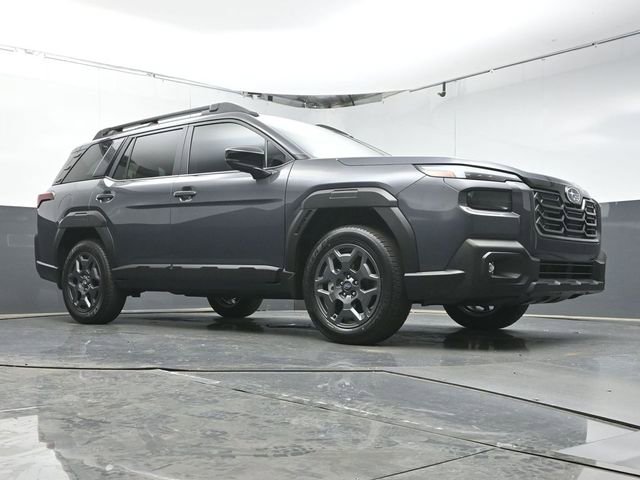 Certified 2026 Subaru Outback Premium w/ Premium/Limited Package 2 image 41