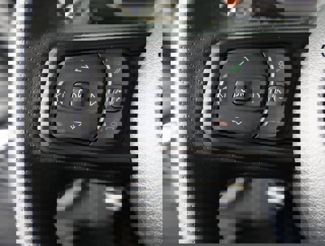 New 2025 Jeep Wrangler Unlimited Rubicon 392 image 15