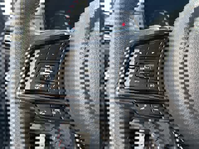 Certified 2022 Subaru WRX Premium image 26