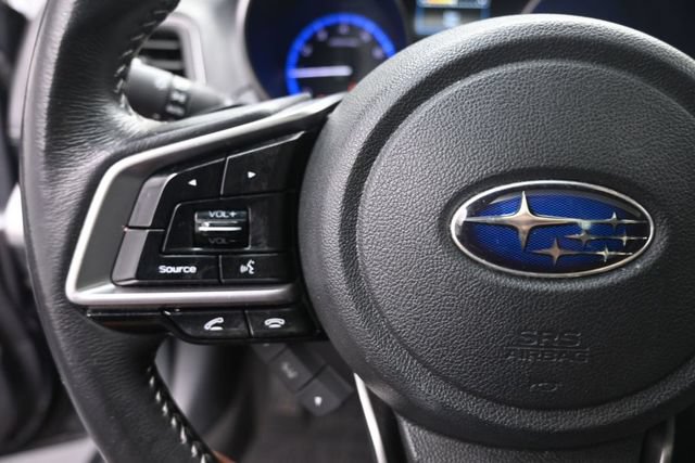 Used 2018 Subaru Outback 3.6R Limited AWD/4WD image 15