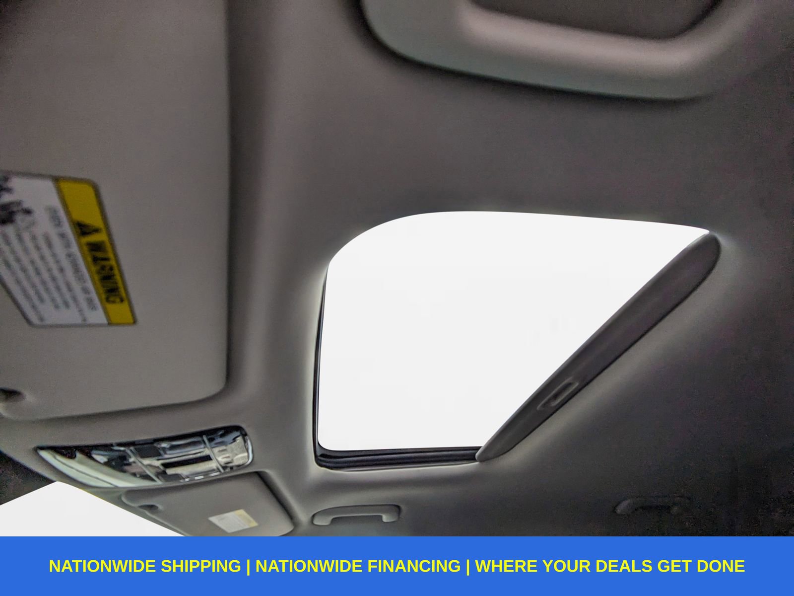 New 2026 Hyundai Santa Fe XRT w/ Tow & Go Package image 28