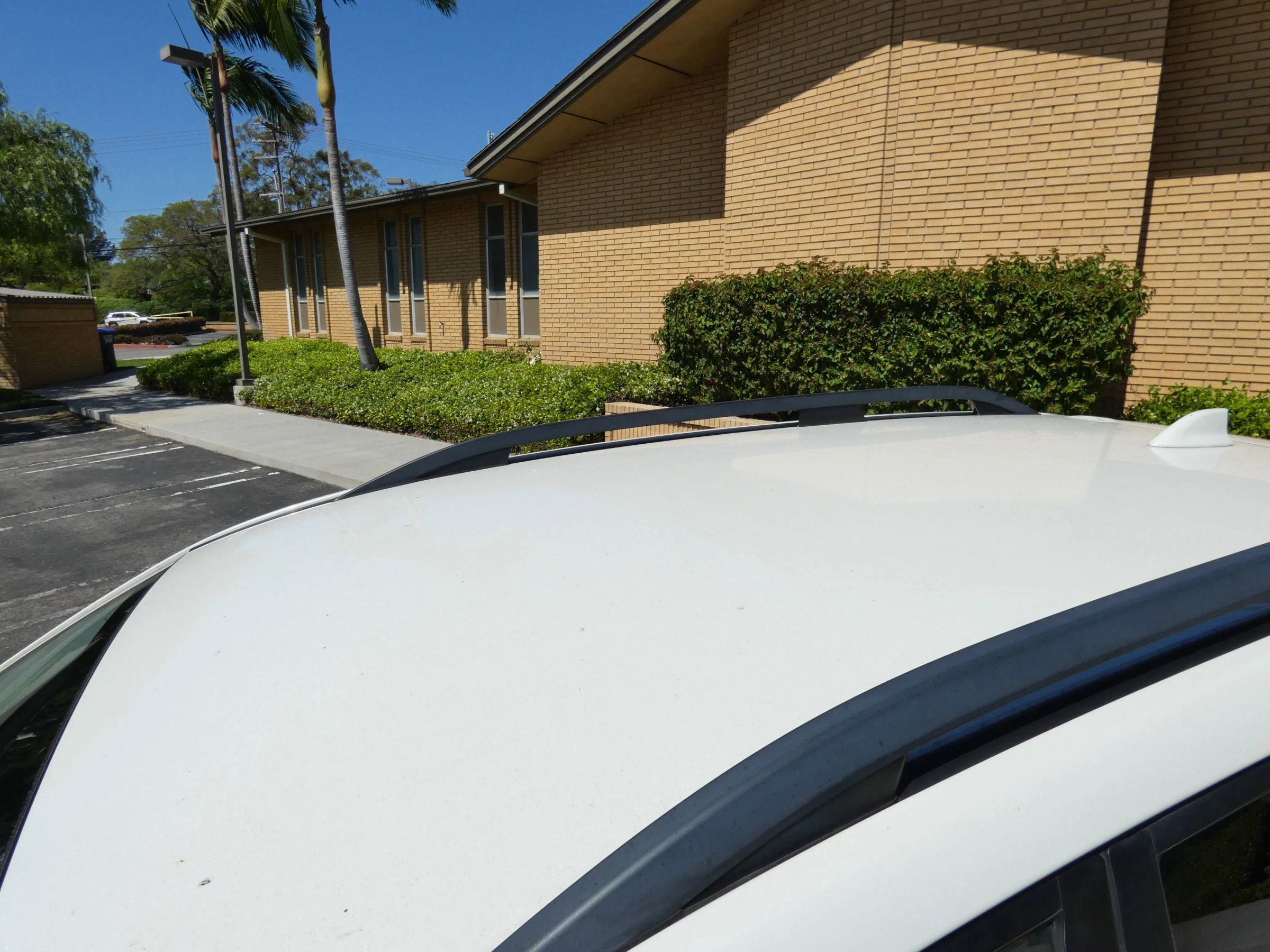 Used 2016 Subaru Forester 2.5i w/ Alloy Wheel Package image 20