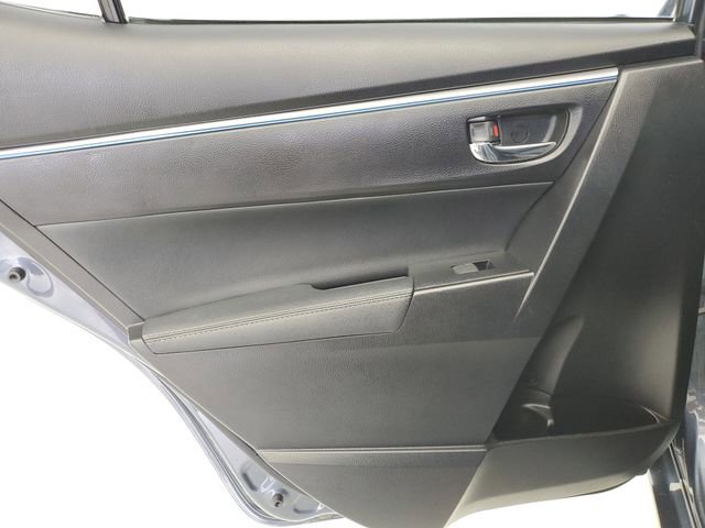 Used 2016 Toyota Corolla S image 15