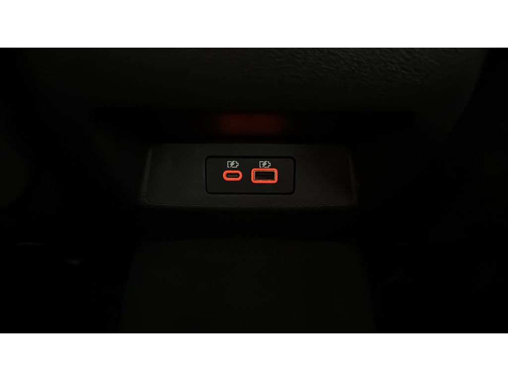 Used 2023 Nissan Altima 2.5 SV image 11