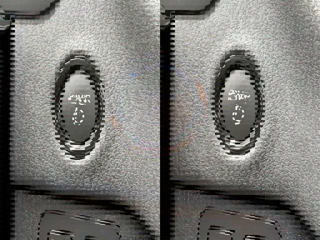 New 2026 Toyota Sequoia Limited image 29