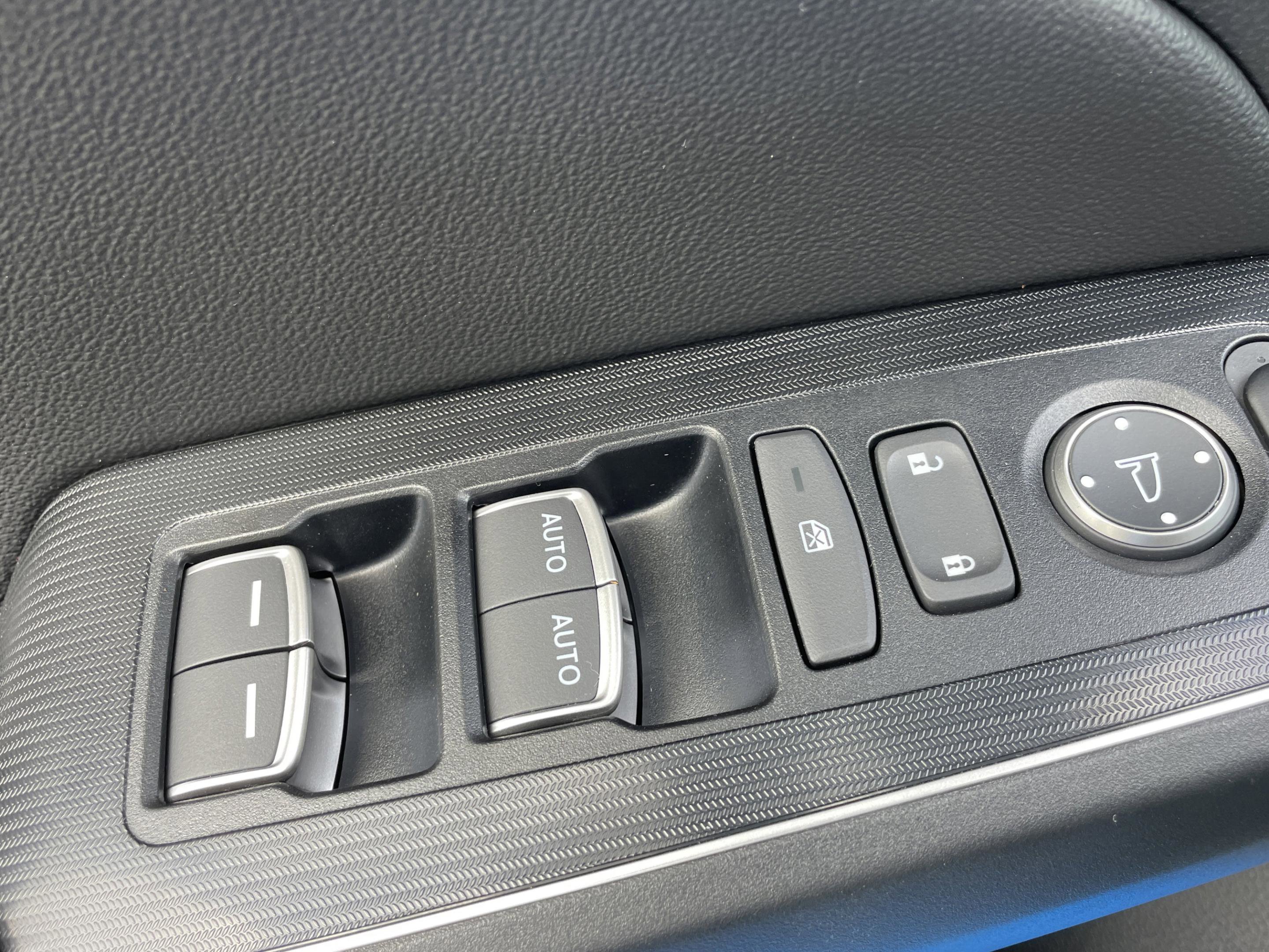 Used 2024 Honda Civic Sport Touring image 25