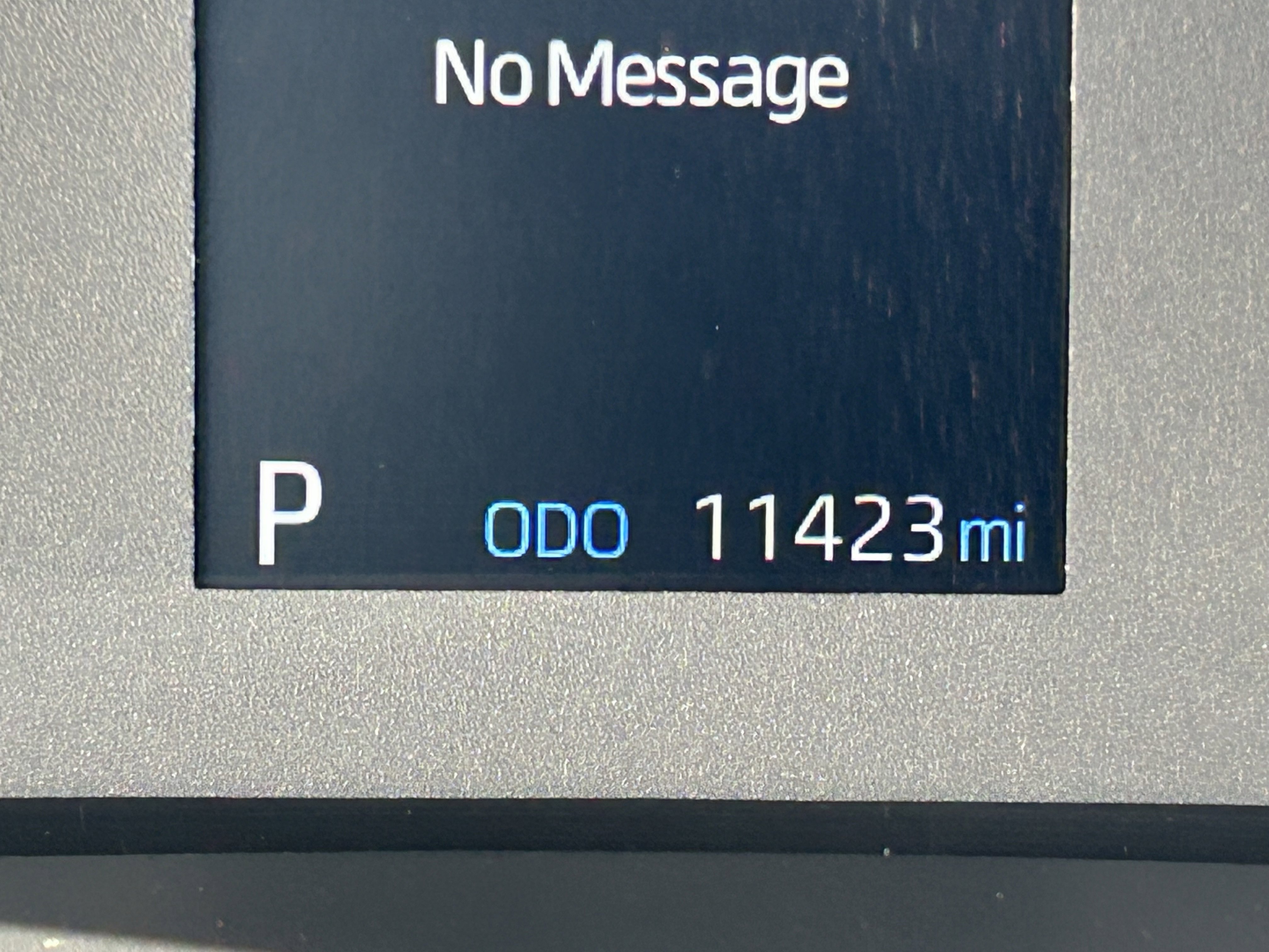 Certified 2025 Toyota Corolla LE image 24