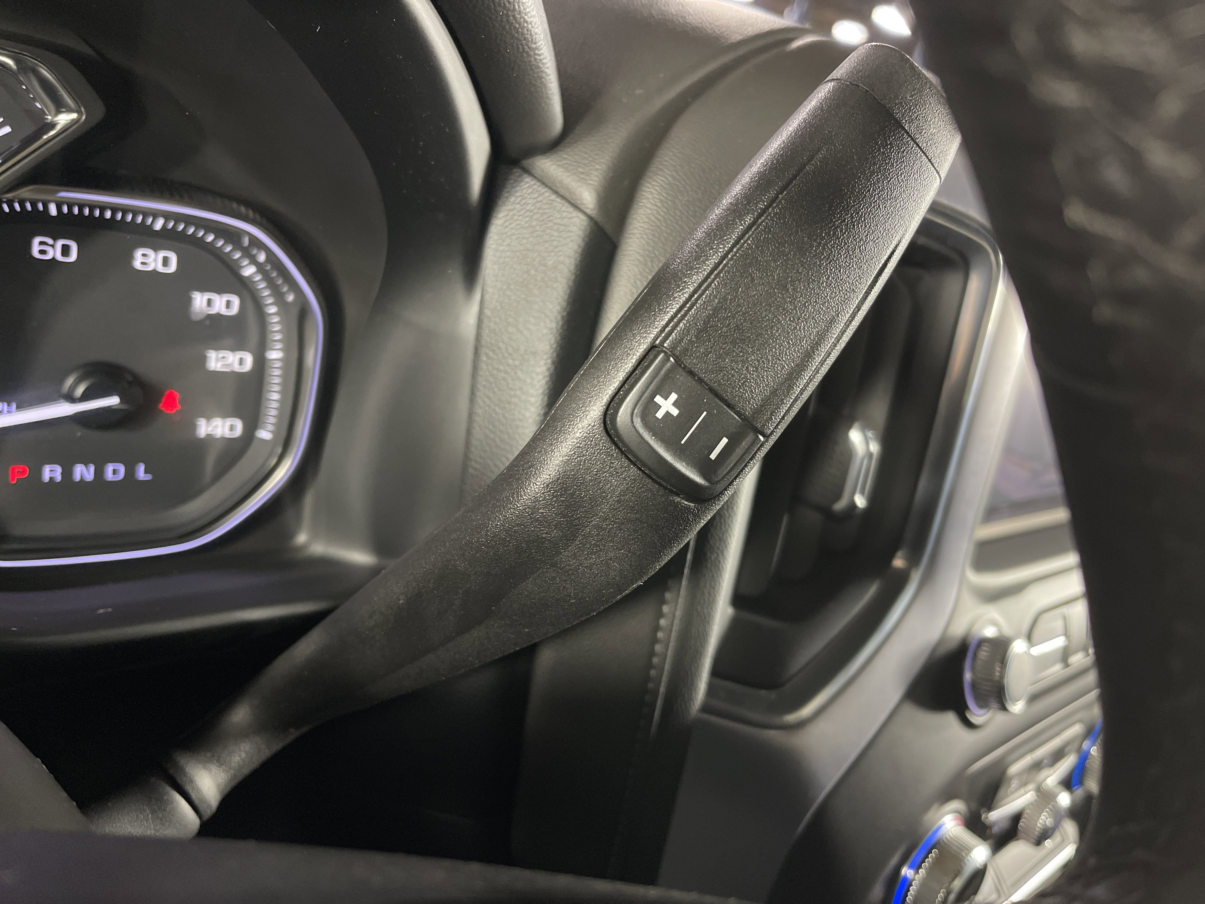 Used 2022 GMC Sierra 2500 SLE w/ SLE Convenience Package image 25