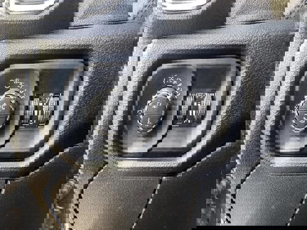 Used 2024 RAM 2500 Laramie w/ Safety Group image 10