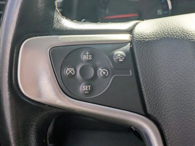 Used 2020 GMC Yukon SLE w/ Convenience Package image 12