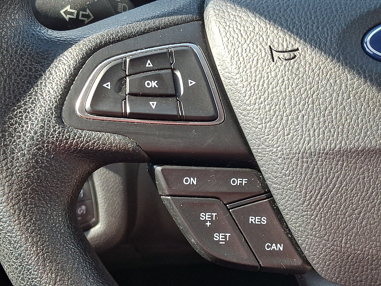 Used 2019 Ford Escape SE AWD/4WD image 21
