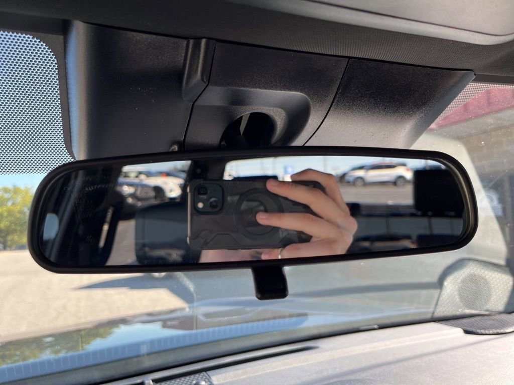 New 2026 Toyota Tundra SR5 image 85