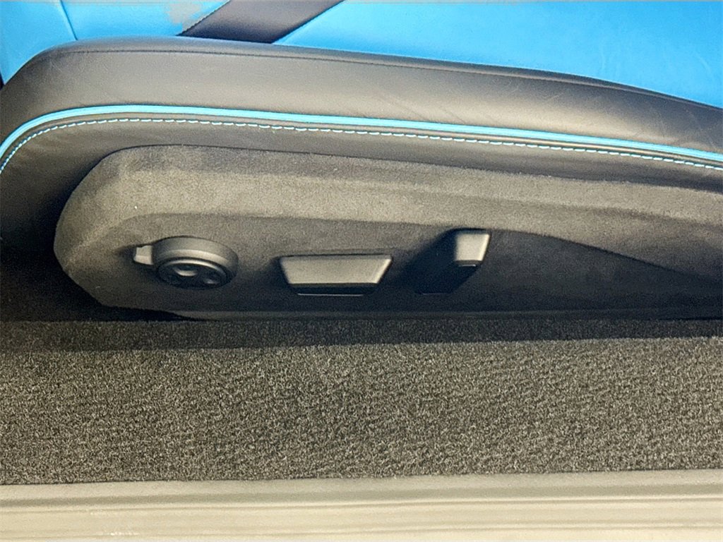 Used 2024 Lamborghini Revuelto image 21