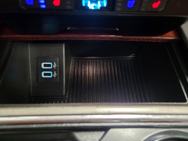 Used 2019 Ford F250 King Ranch w/ King Ranch Ultimate Package image 53