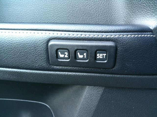 Used 2019 Toyota 4Runner Limited image 22